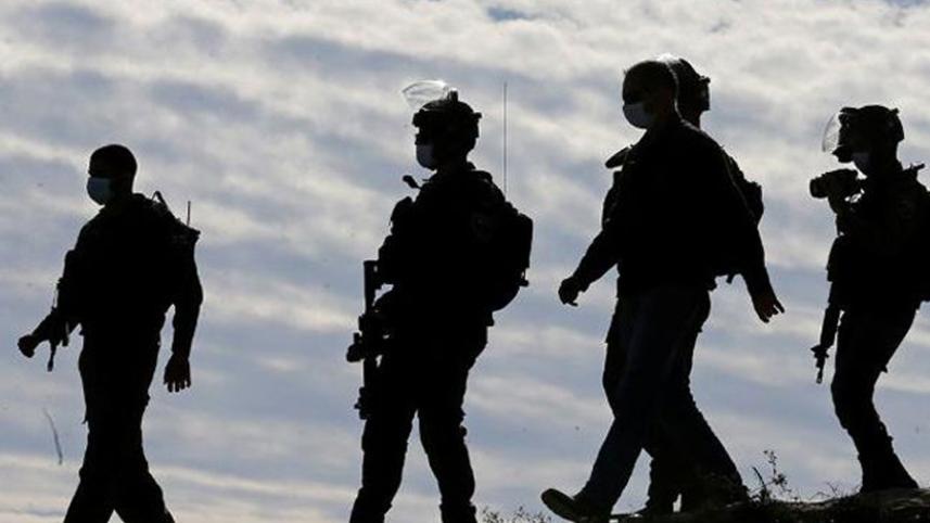 Israel-Defense-Forces_CNNPH.jpg