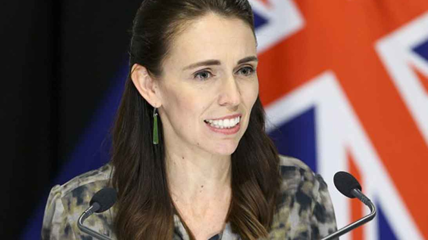 jacinda-ardern.jpg