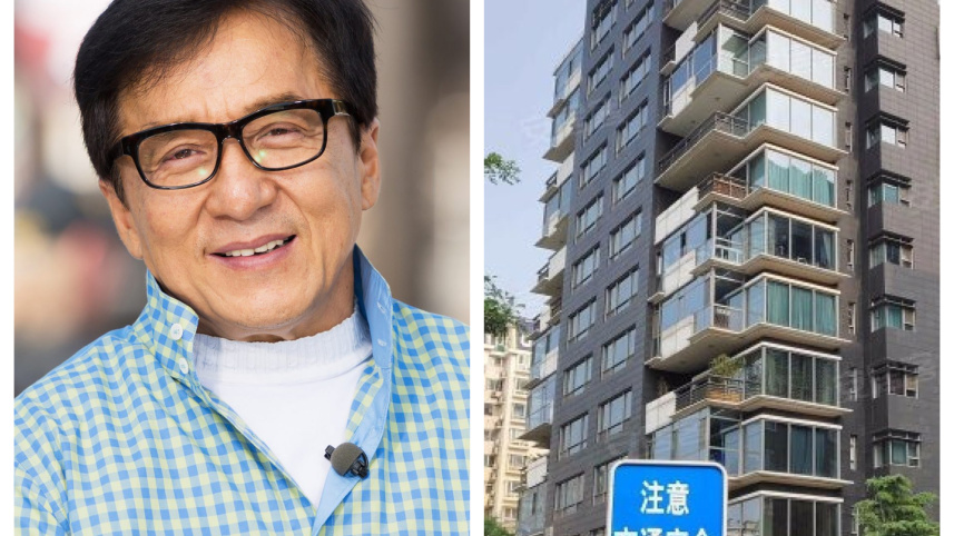 Jackie Chans Flats.jpg