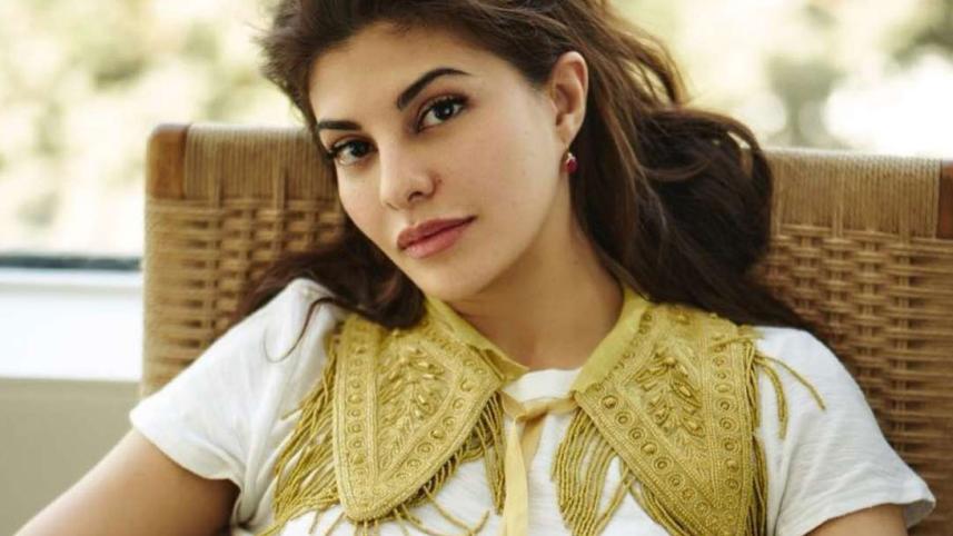 jacqueline fernandez