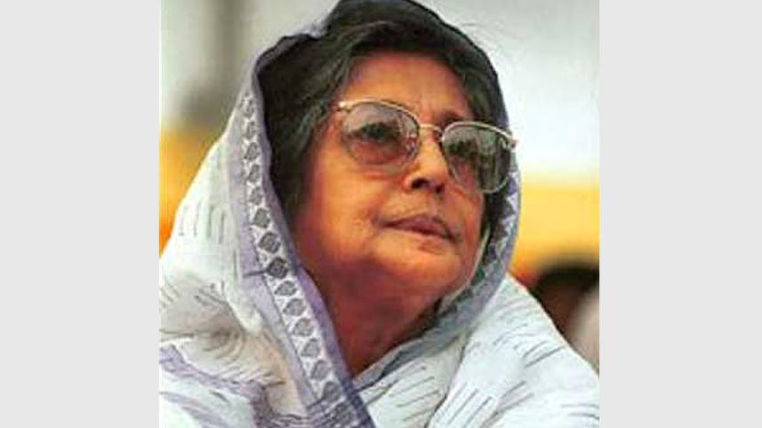 Jahanara Imam-1.jpg