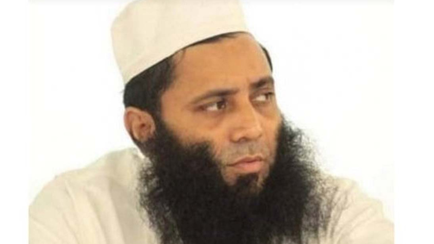 Jakaria Noman Fayezi