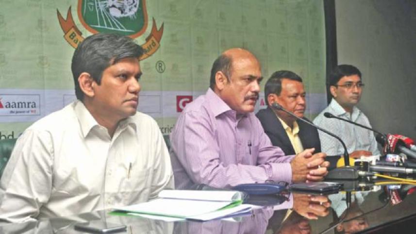 jalal_yunus.jpg