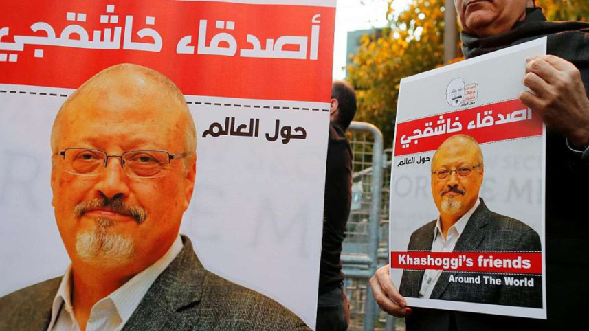 Jamal Khashoggi 2.jpg