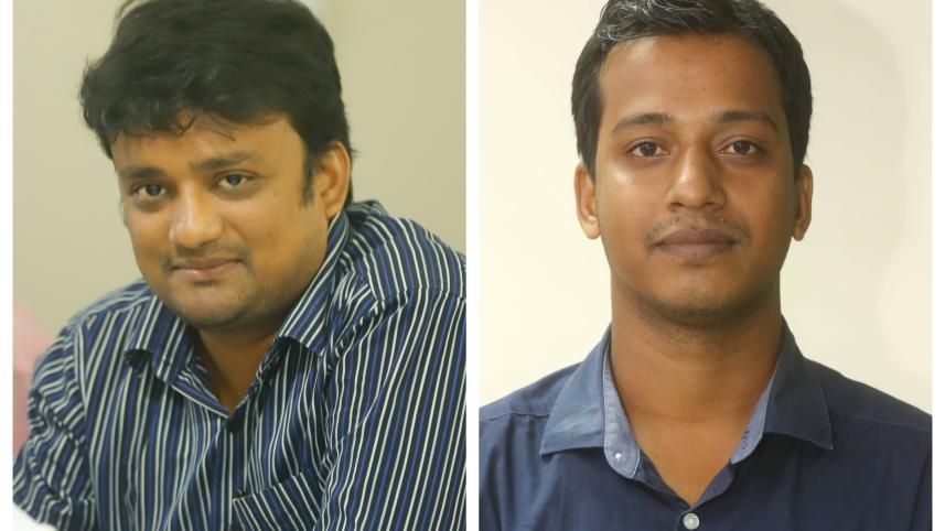 Jamil and Rafi.jpg