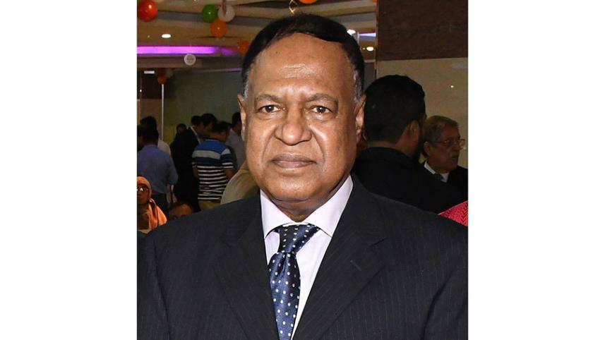 jamuna babul.jpg