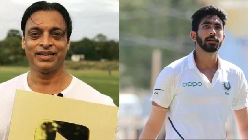 Jasprit-Bumrah-and-Shoaib-Akhtar.jpg