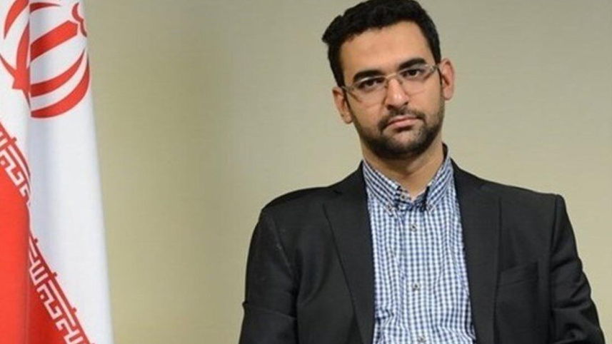 Javad Azari Jahromi.jpg