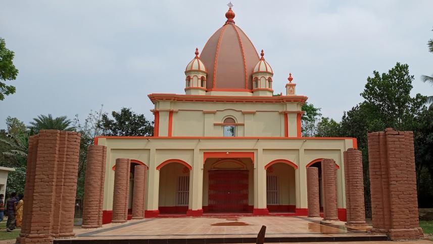 Jessoreissorepur,14-03-2021 ( 2 ).jpg