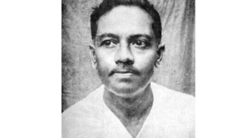 Jibanananda Das.jpg