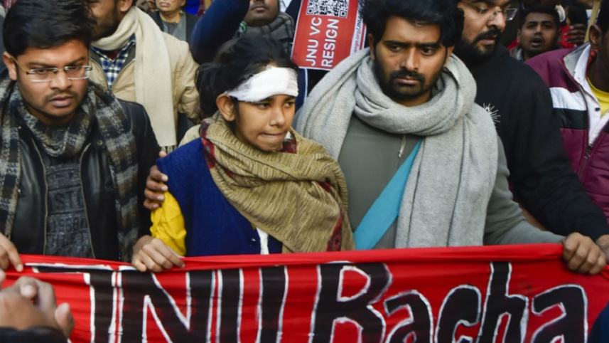 JNU-protest4.jpg