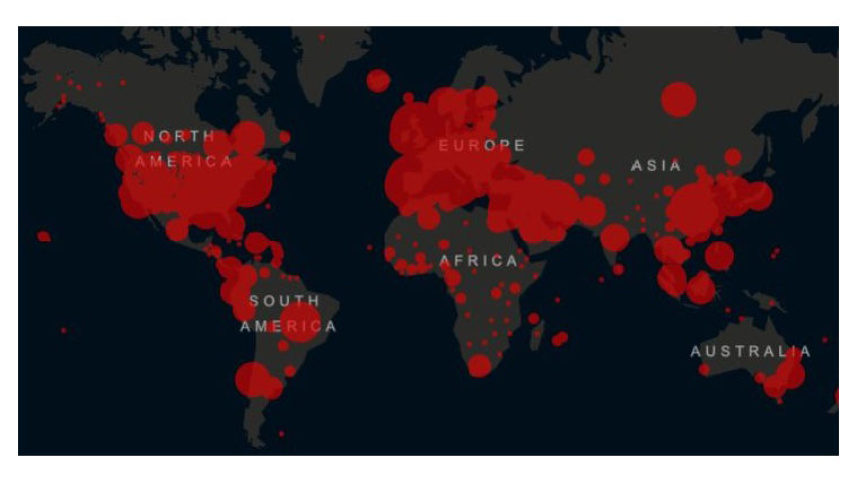 John Hopkins University-1.jpg