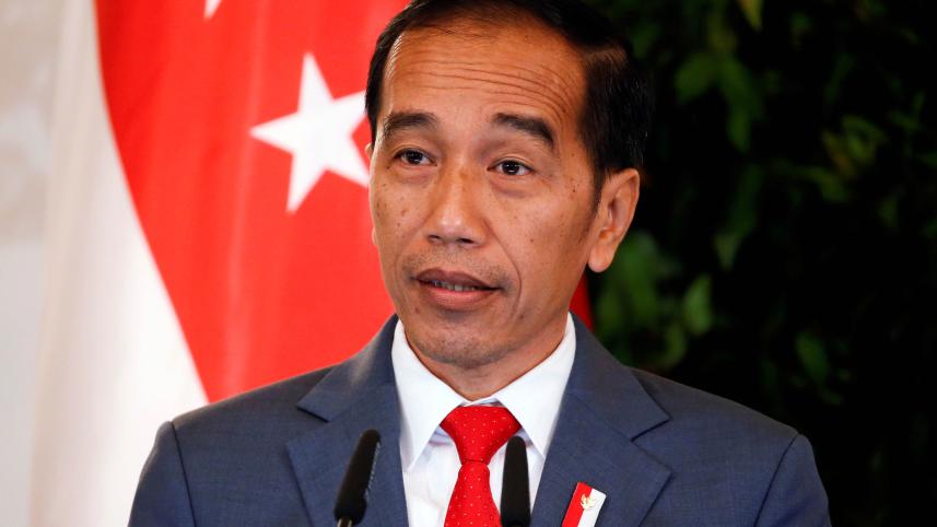 joko widodo.jpg