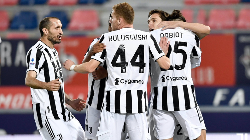 juventus.jpg