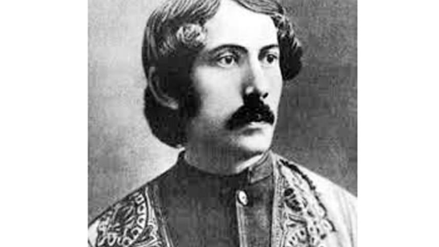 Jyotirindranath Thakur.jpeg