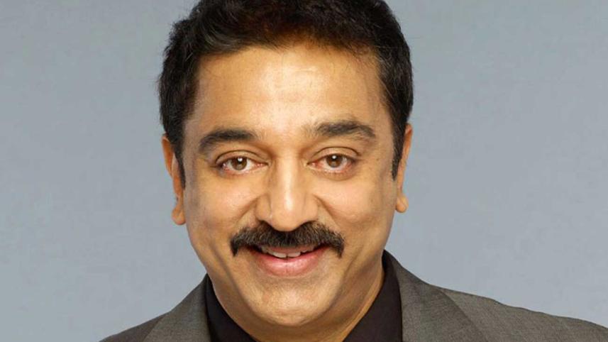 kamal-hassan