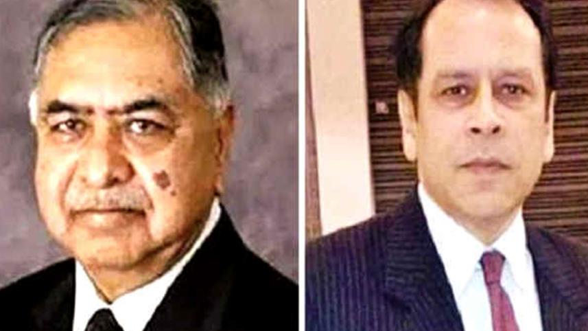 Kamal Ahmed and Reza Kibria.jpg