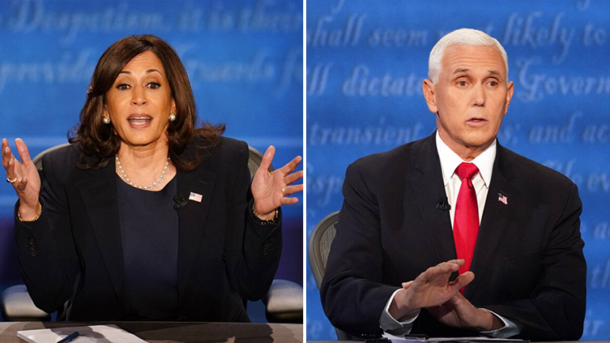 kamala-pence.jpg