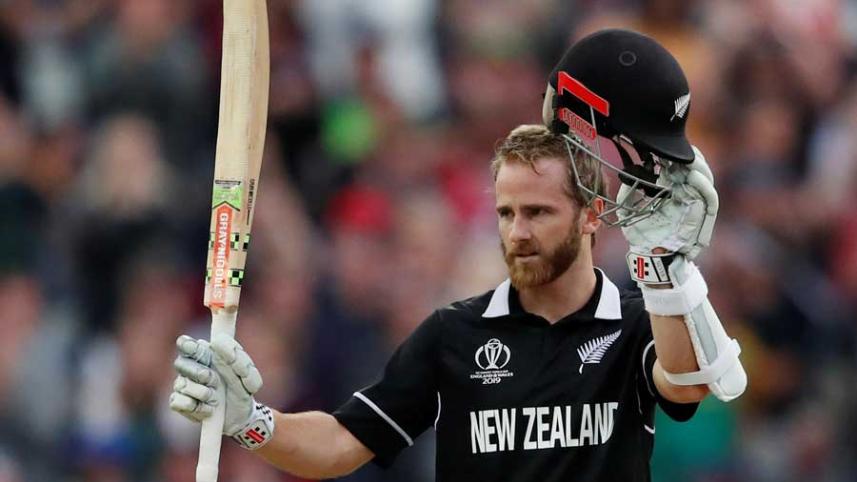 Kane-Williamson.jpg
