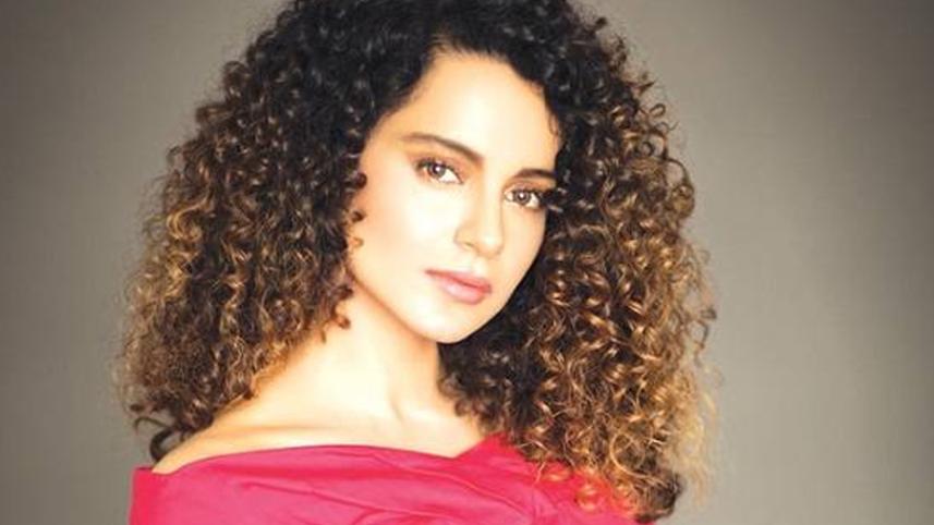 KANGANA4.jpg