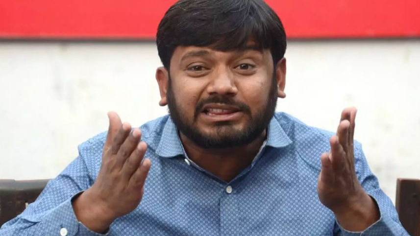 kanhaiya kumar-2.jpg
