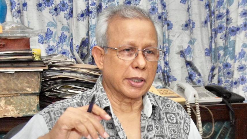 kazi anwar hossain.jpg