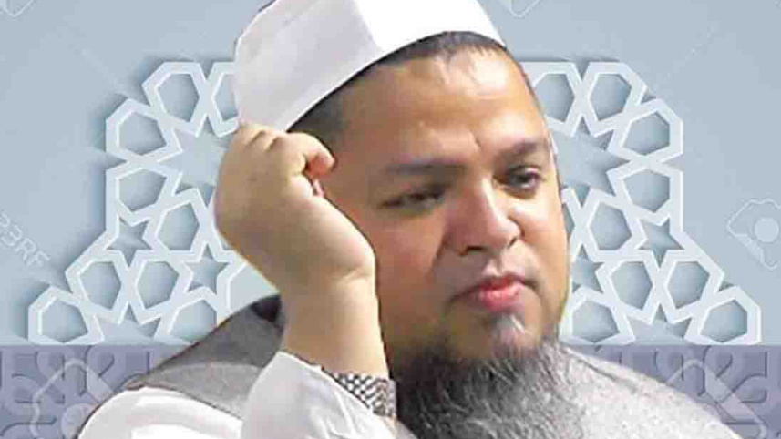 Khaled Saifullah Ayubi.jpg