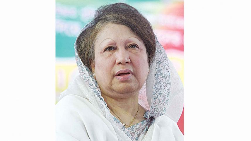 khaleda zia.jpg
