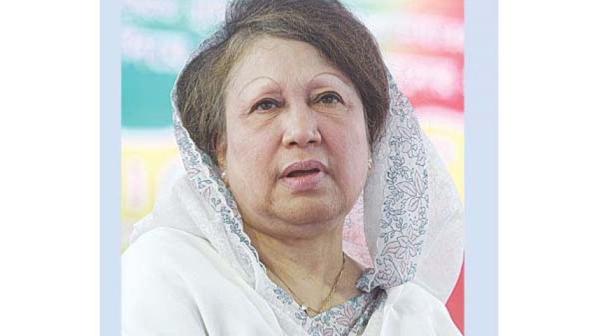 Khaleda Zia Final.jpg