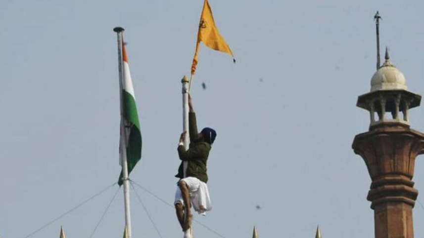 Khalsa flag.jpg