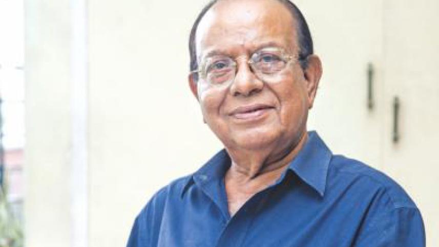 khondoker_shahid_uddin_firoz-1.jpg