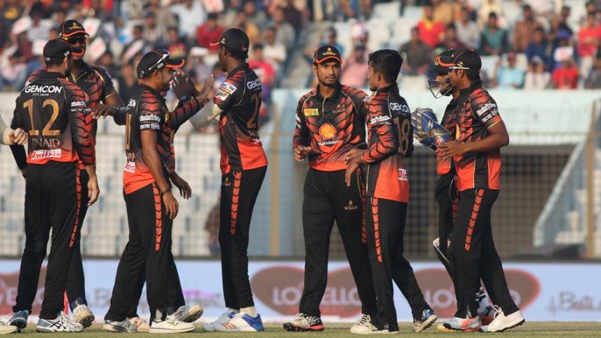 Khulna vs Rangpur 04 (6).JPG