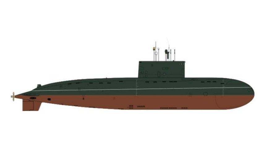 kilo_class_indian_submarine.jpg