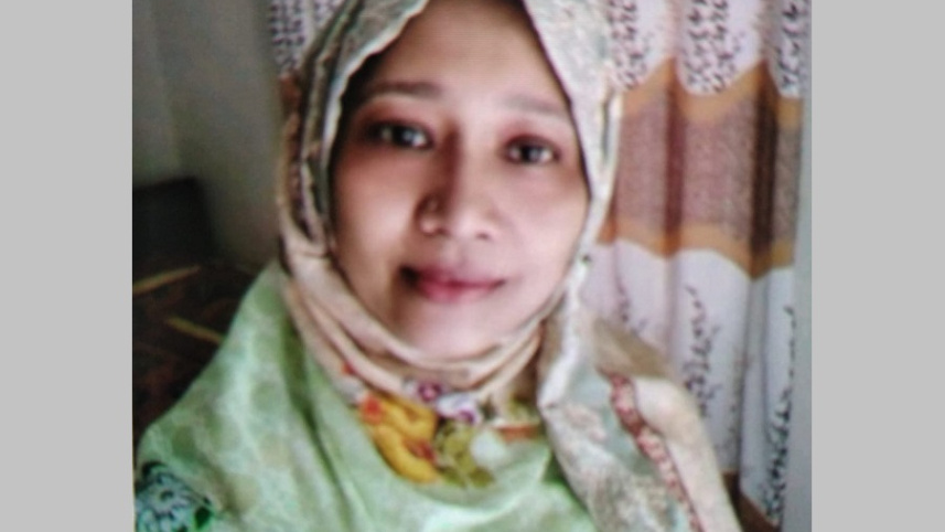 kolabagan doctor.jpg