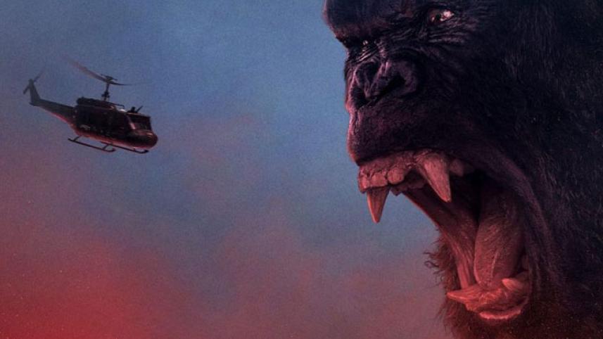 Kong-1.jpg