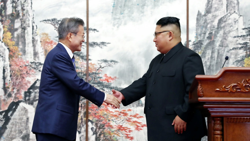 korea-reuters.JPG