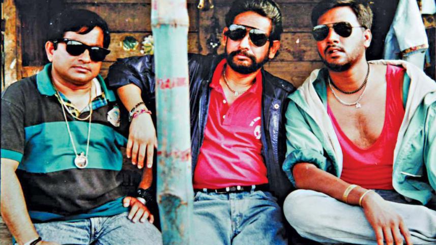 Kothau keu nei-1.jpg