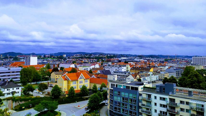 Kristiansand city 1.jpg