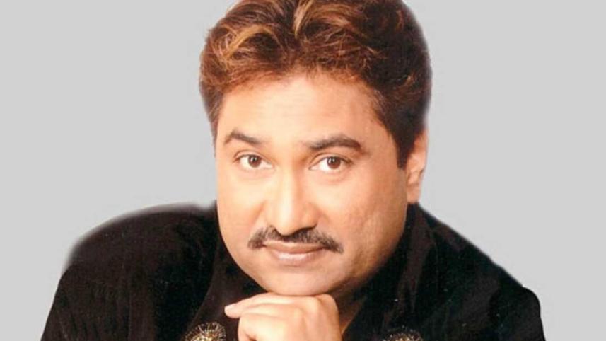Kumar-Sanu-1280x720.jpg
