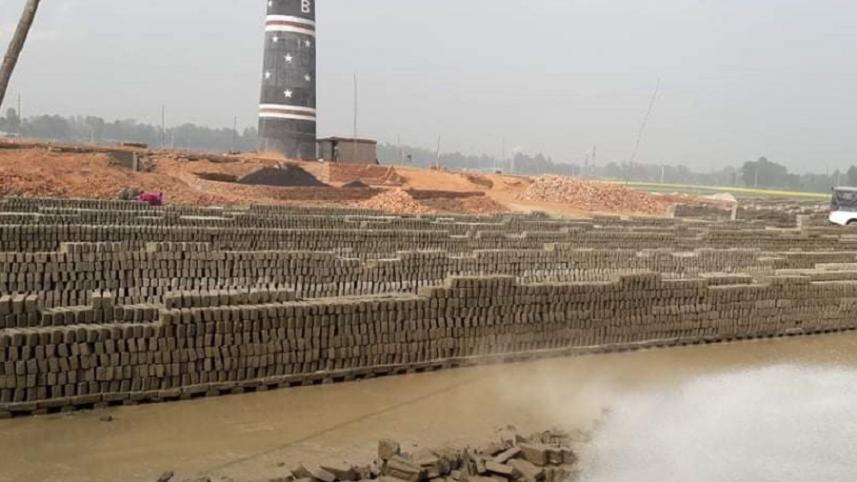 kurigram.jpg
