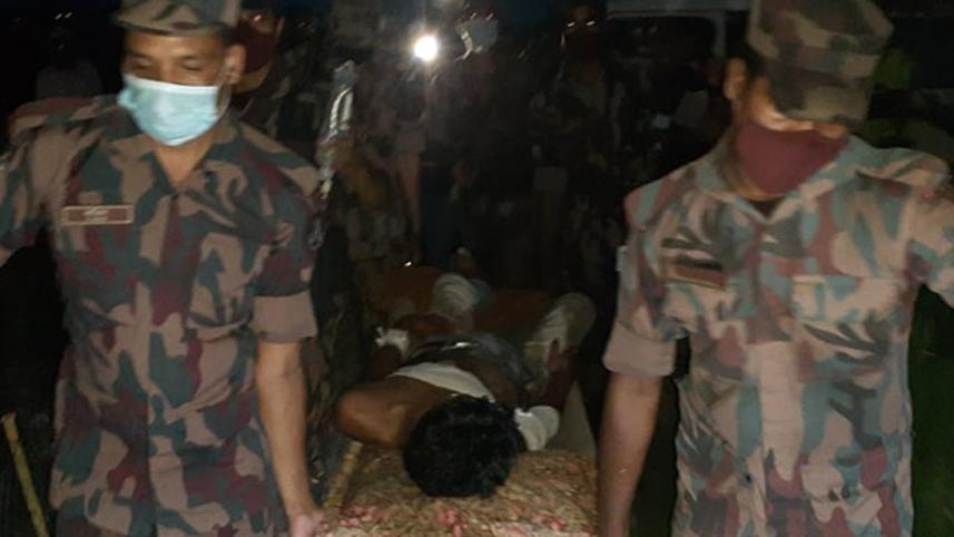 Kurigram border-02.jpg