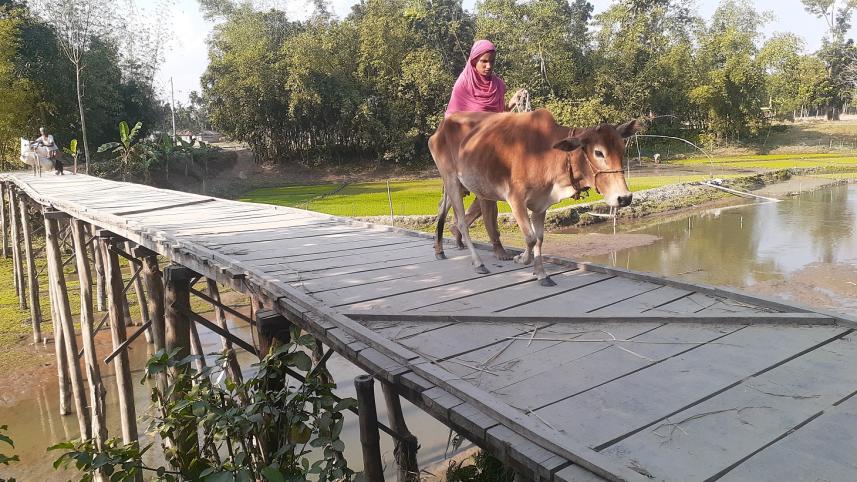 Kurigram border bridge-01.jpg