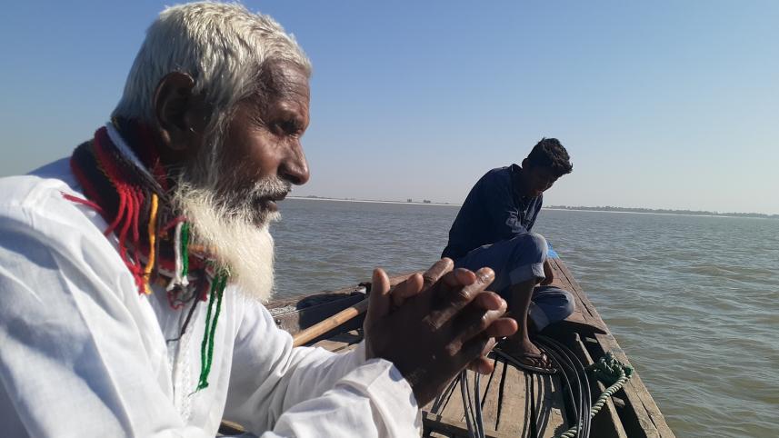 Kurigram char life-02.jpg