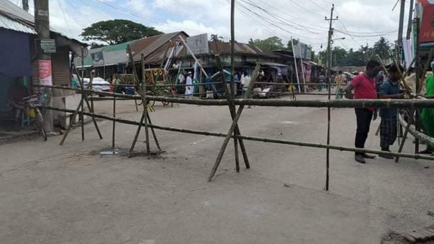 Kurigram corona-19.06.jpg