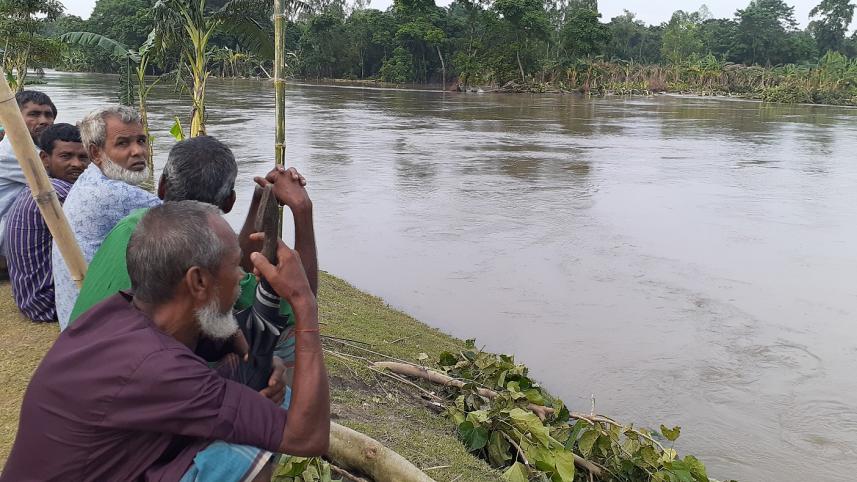 Kurigram sardob village-01 (20.07).jpg