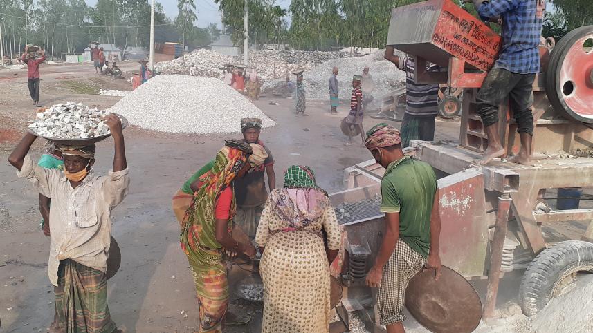 Kurigram silicosis.jpg