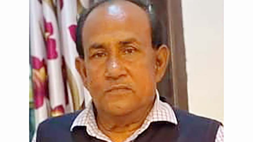 Kurigram up chairman arrest-01.jpg