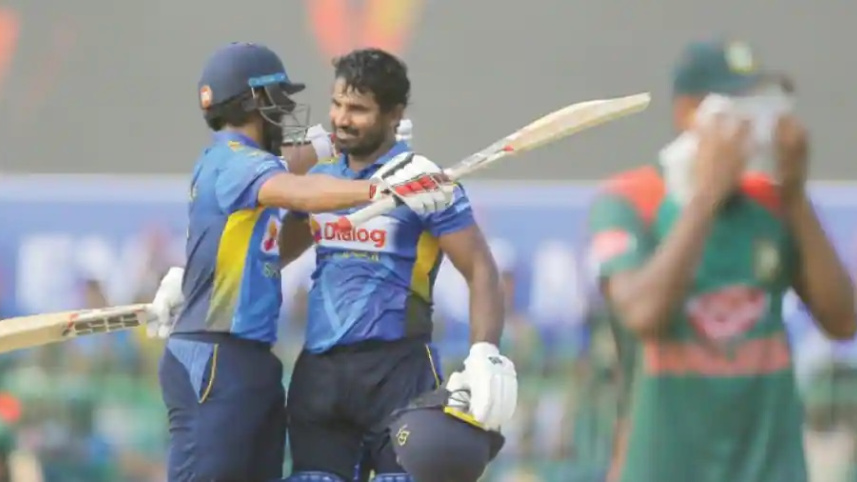 kusal-perera-kusal-mendis.jpg