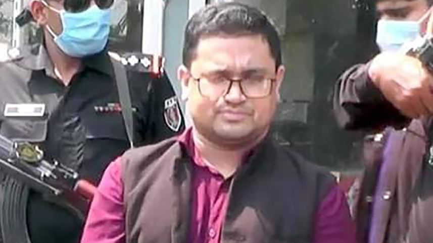 Kushtia--Fake doctor.jpg