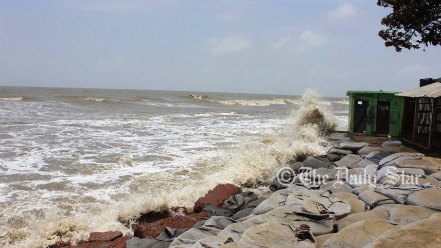 কুয়াকাটা ৩.jpg